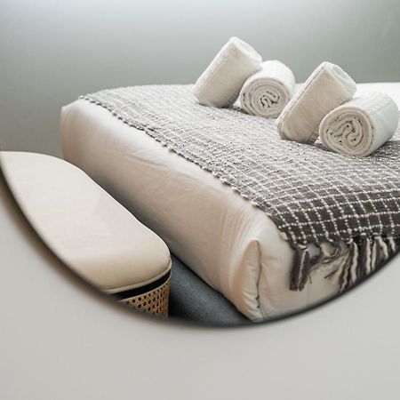 Guestready - Lux Staycation In Boavista Porto Ngoại thất bức ảnh
