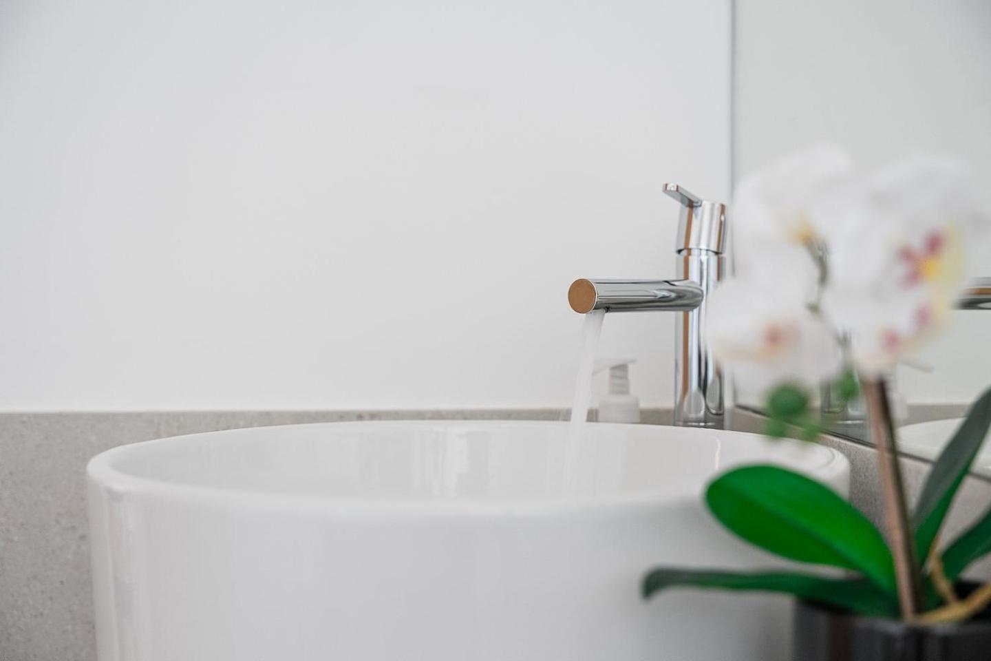 Guestready - Lux Staycation In Boavista Porto Ngoại thất bức ảnh