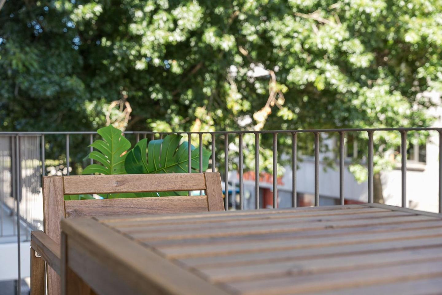 Guestready - Lux Staycation In Boavista Porto Ngoại thất bức ảnh